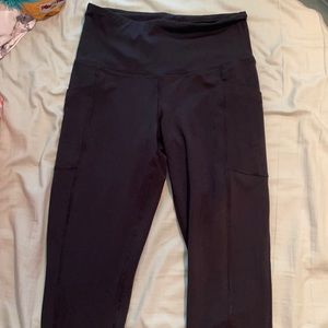 90 degree women’s leggings